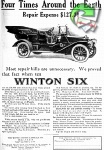 Winton 1909 03.jpg